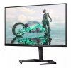 Philips Monitor 24M1N3200ZS 23.8 cala IPS 165Hz HDMIx2 DP